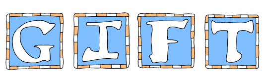 Gift
